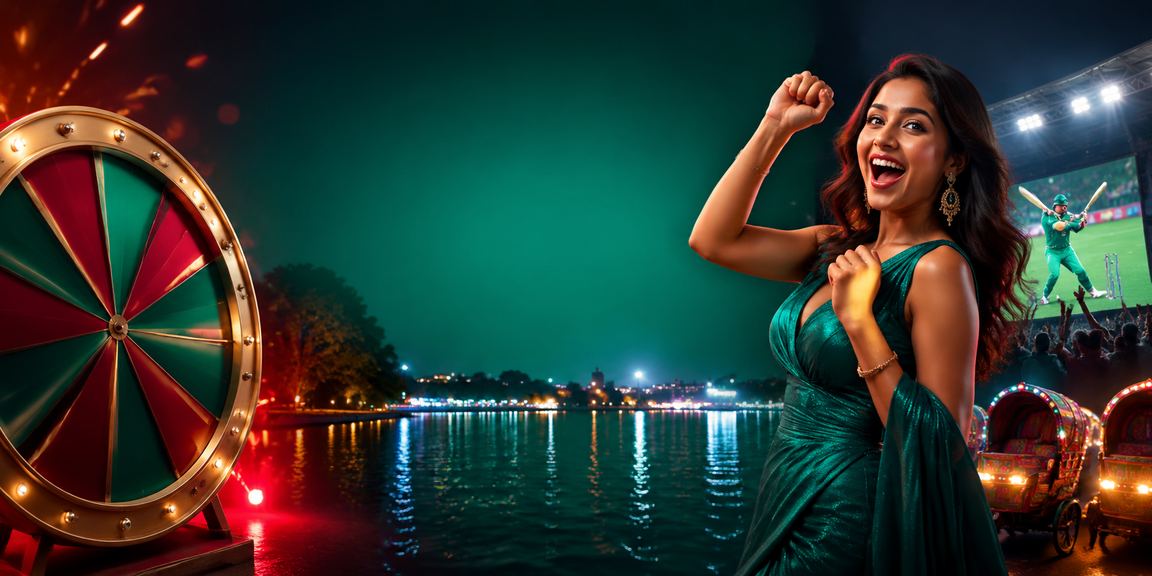 2b999 সম্পর্কে