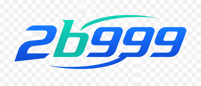 2b999
